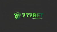 777BET