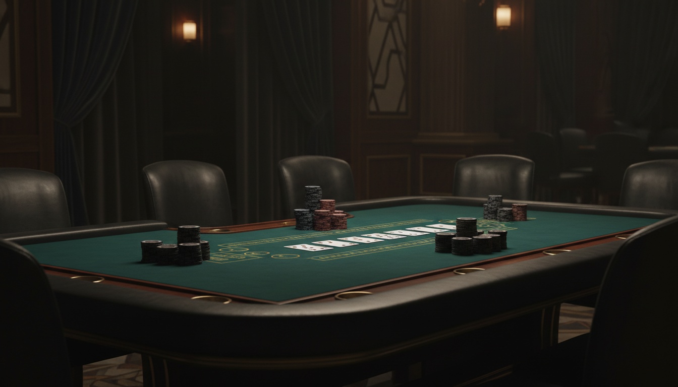 Discover the Game Selection at 777BET